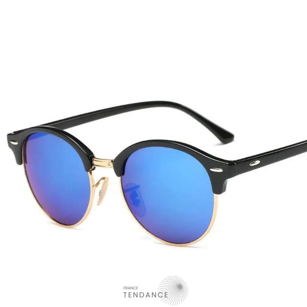 Lunettes De Soleil Polarisées | France-Tendance
