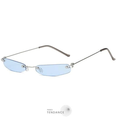 Lunettes Thin x Rétro™ | France-Tendance