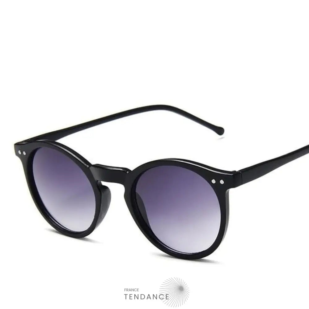 Lunettes Turin | France-Tendance