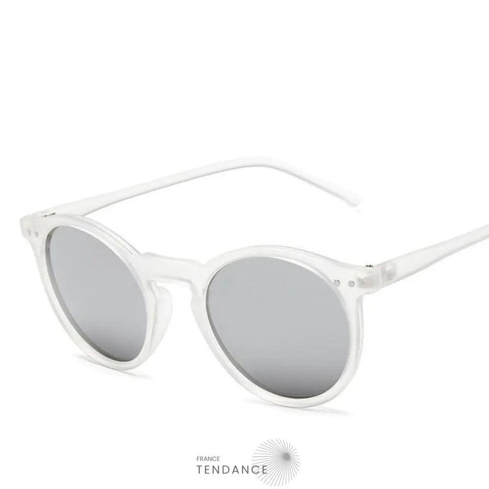 Lunettes Turin | France-Tendance