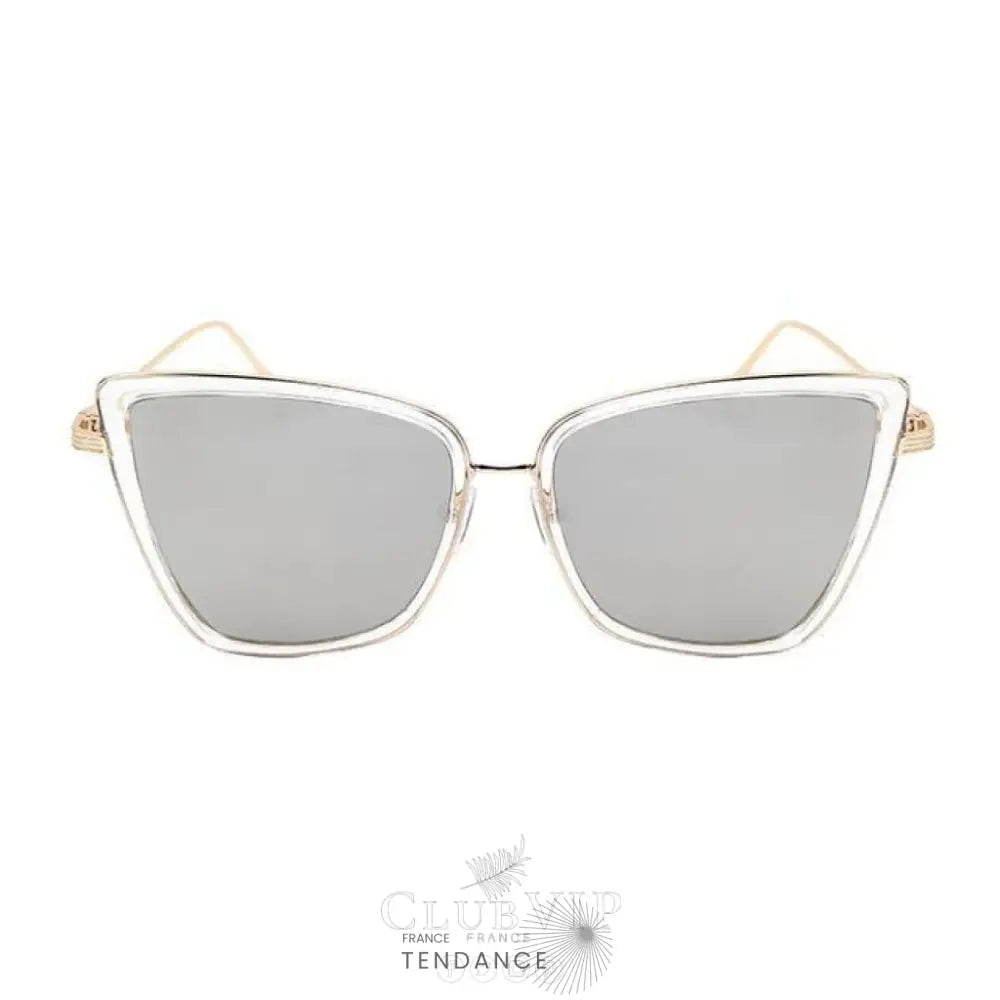 Lunettes Vintage Sexycat | France-Tendance