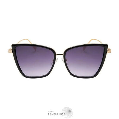 Lunettes Vintage Sexycat | France-Tendance