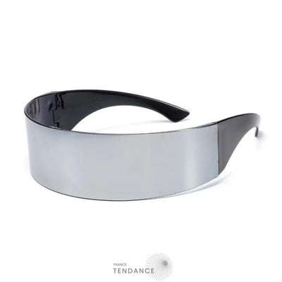 Lunettes Xray | France-Tendance