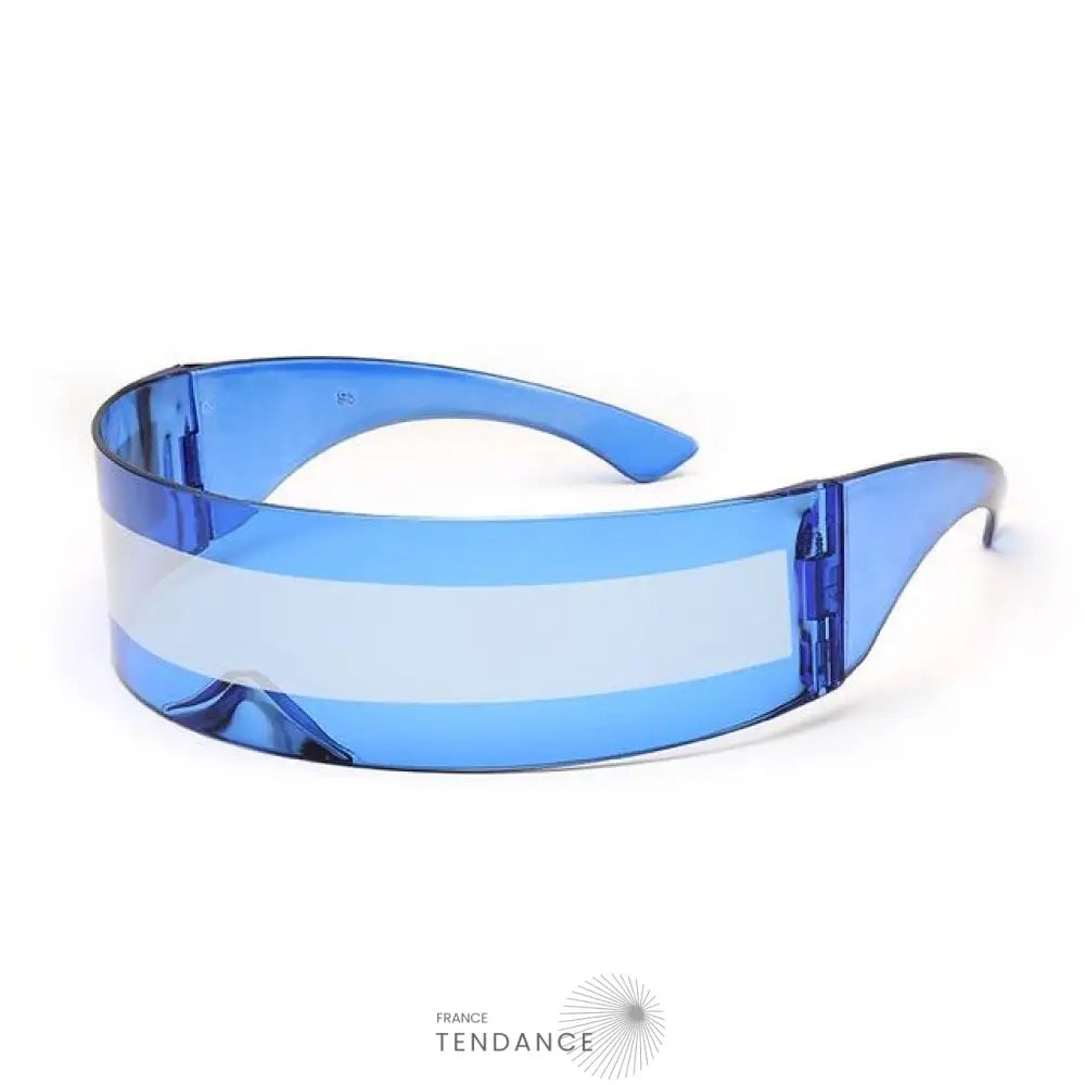 Lunettes Xray | France-Tendance