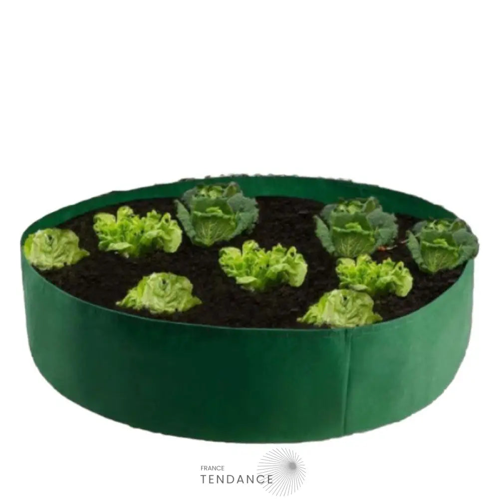 Magicgarden™ | Potager Instantané | France-Tendance