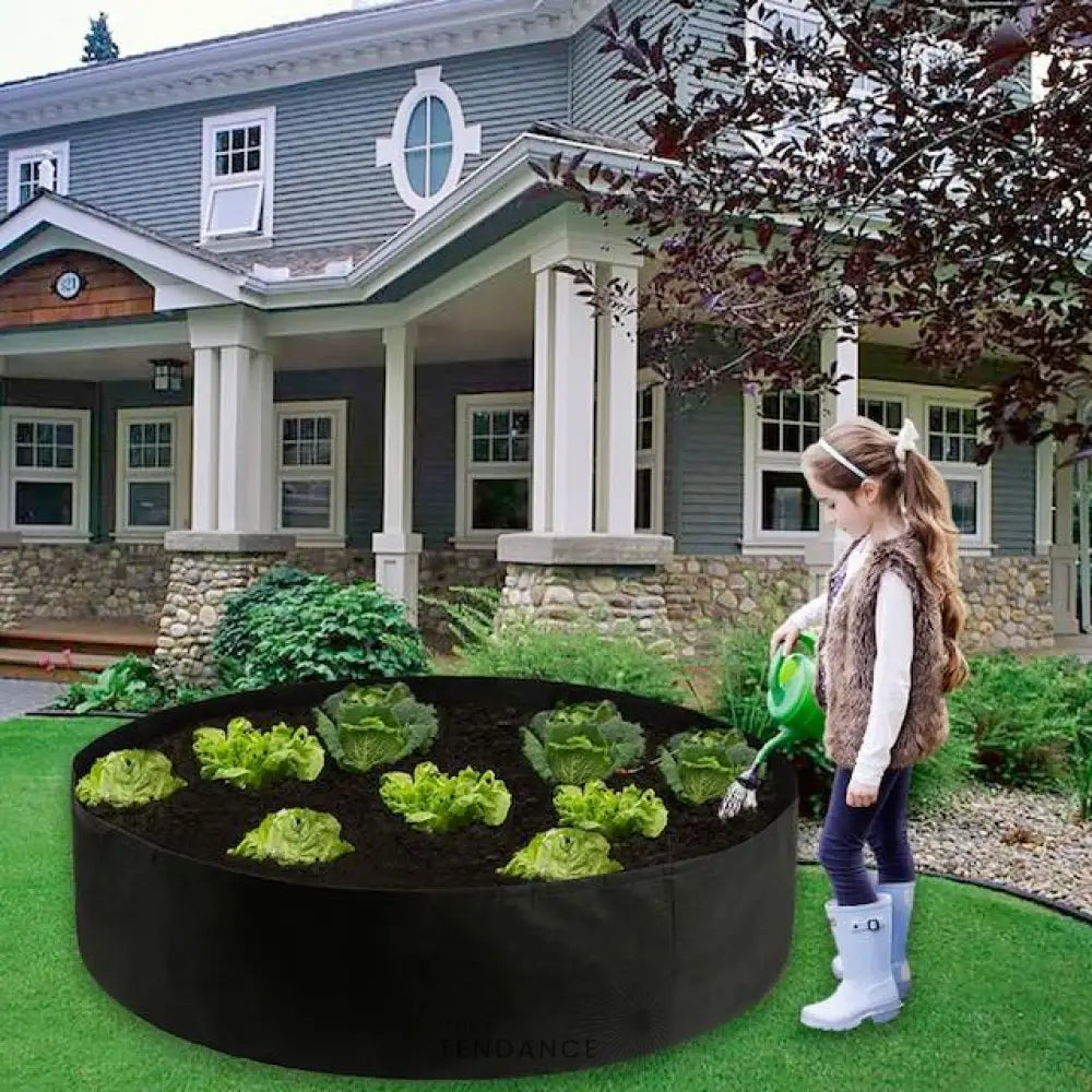 Magicgarden™ | Potager Instantané | France-Tendance