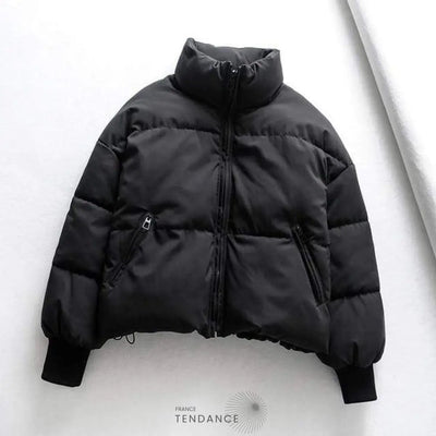 Manteau Thick | France-Tendance