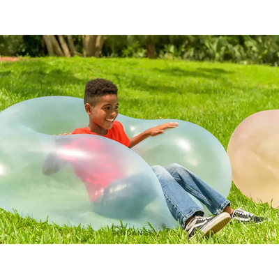 Maxi Magic Bubble™ | Bulle Magique Géante increvable MAISON-MOBILIER-DE-JARDIN