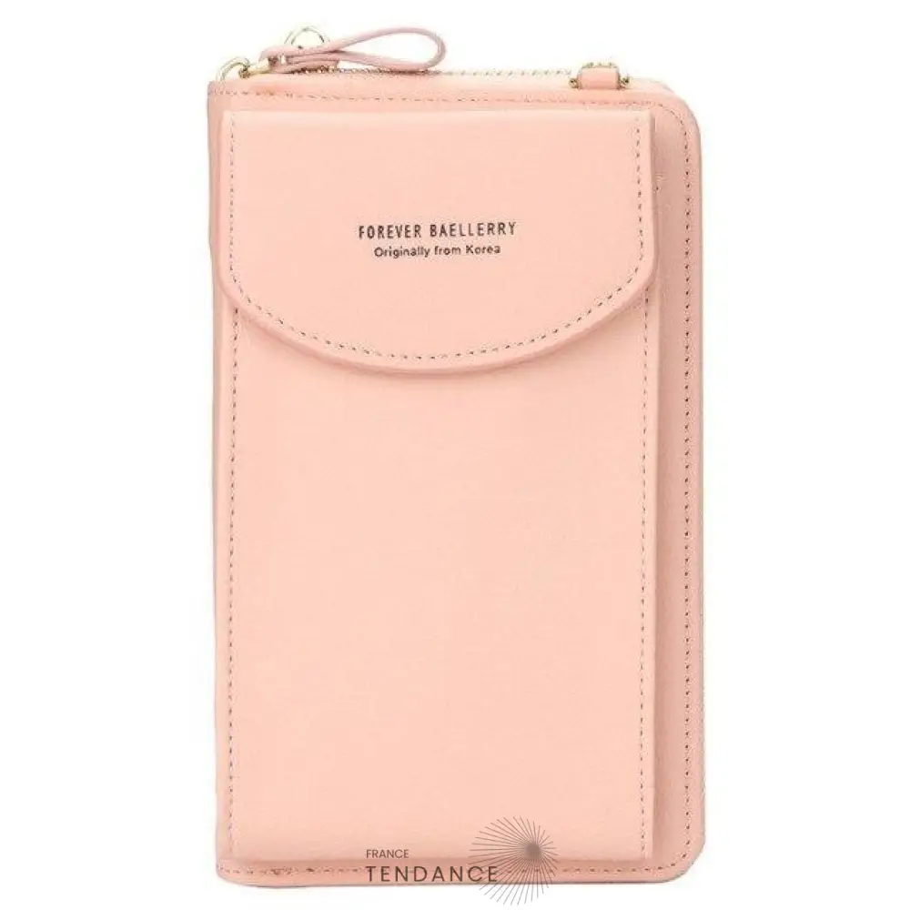 Mini-sac Féminin Bandoulière | France-Tendance