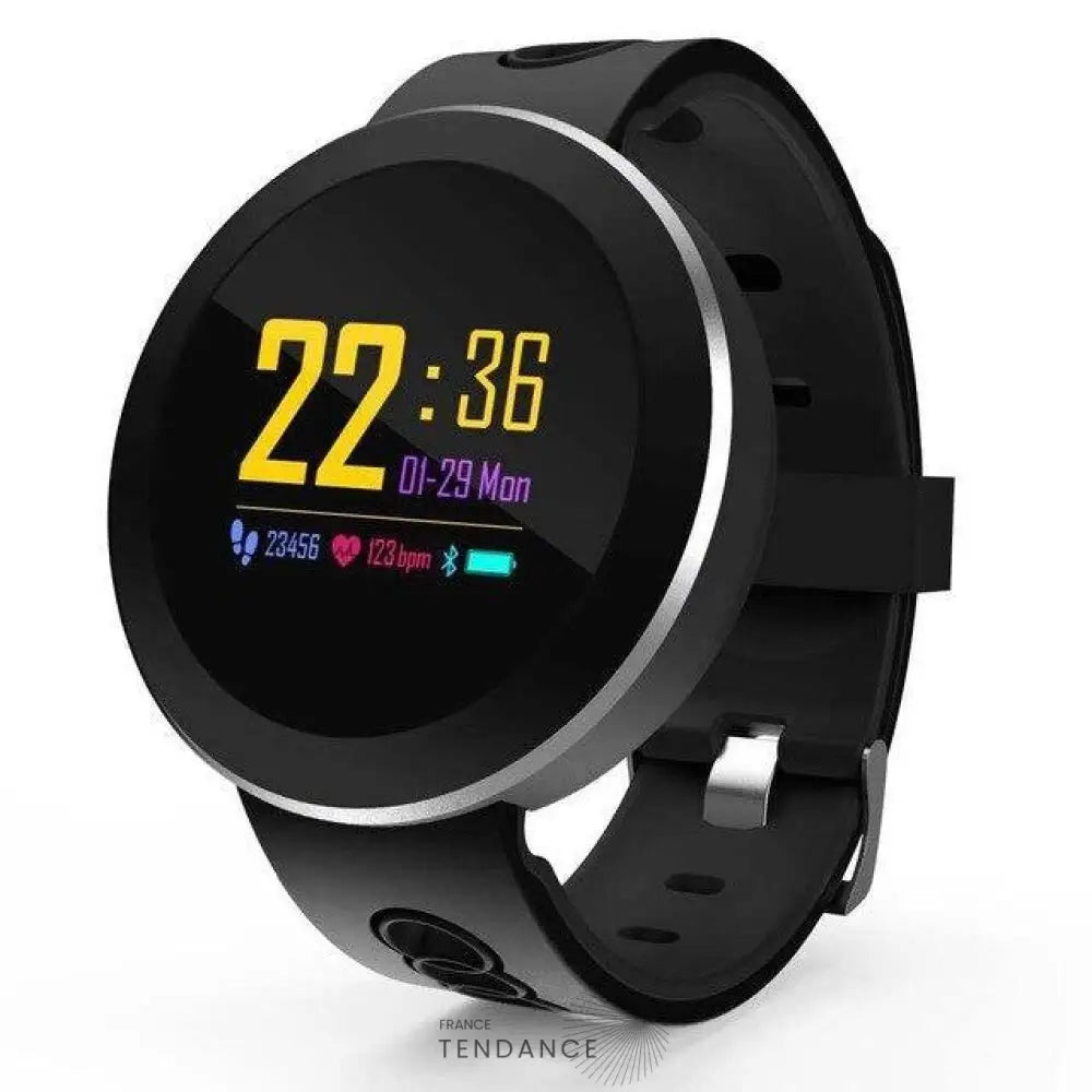Montre Connectée Fitness | France-Tendance