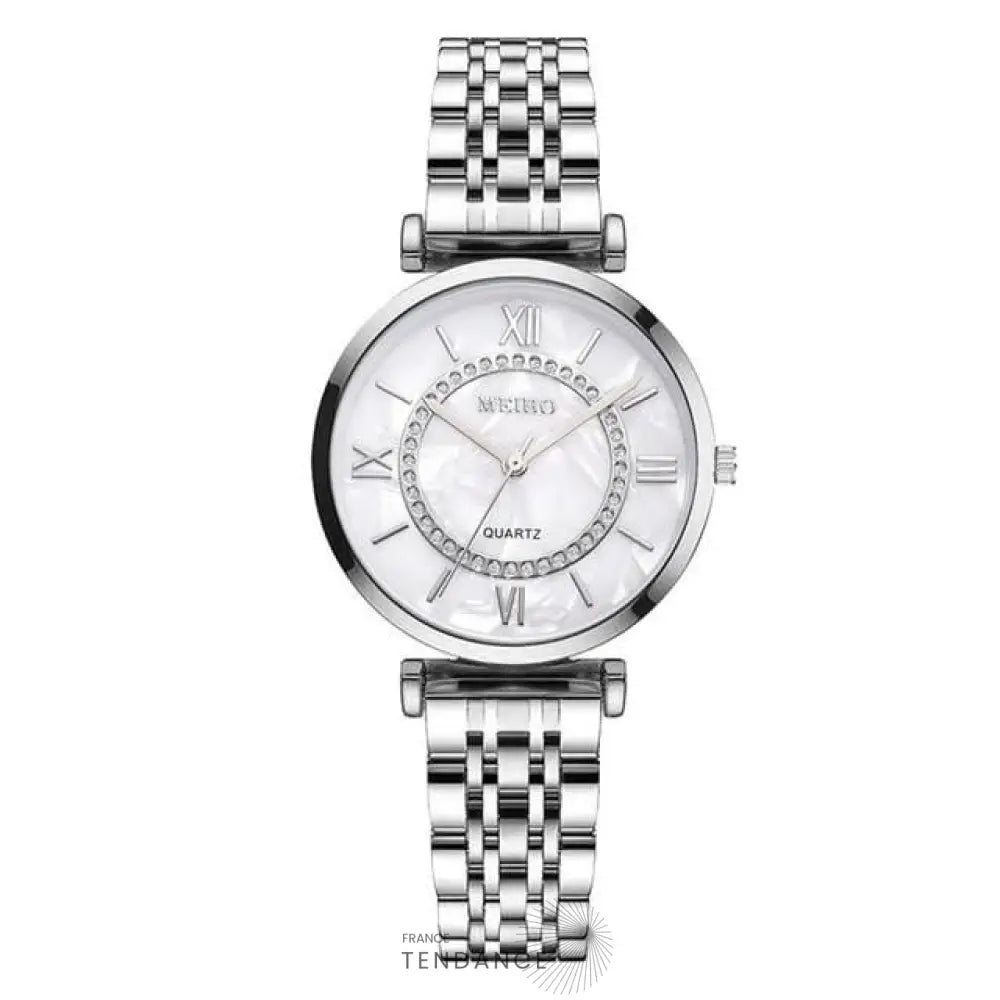 Montre Astra | France-Tendance