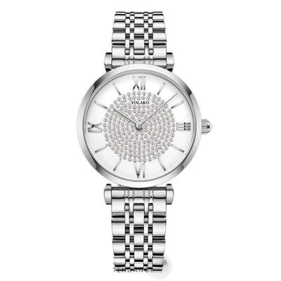 Montre Astra | France-Tendance