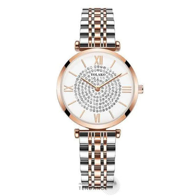 Montre Astra | France-Tendance