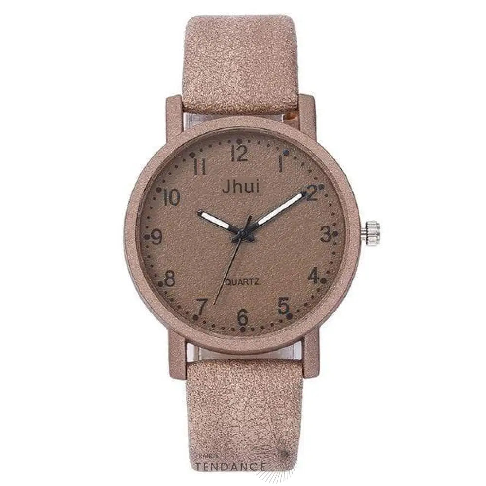 Montre Granith | France-Tendance