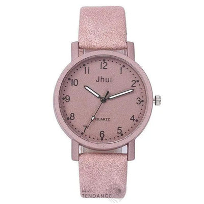 Montre Granith | France-Tendance