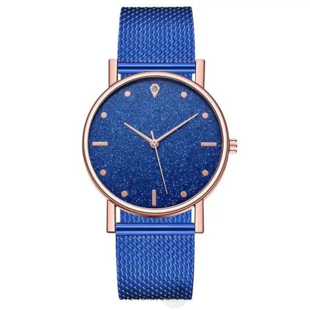 Montre Stars | France-Tendance