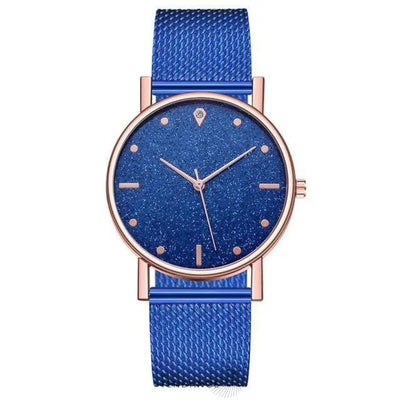 Montre Stars | France-Tendance