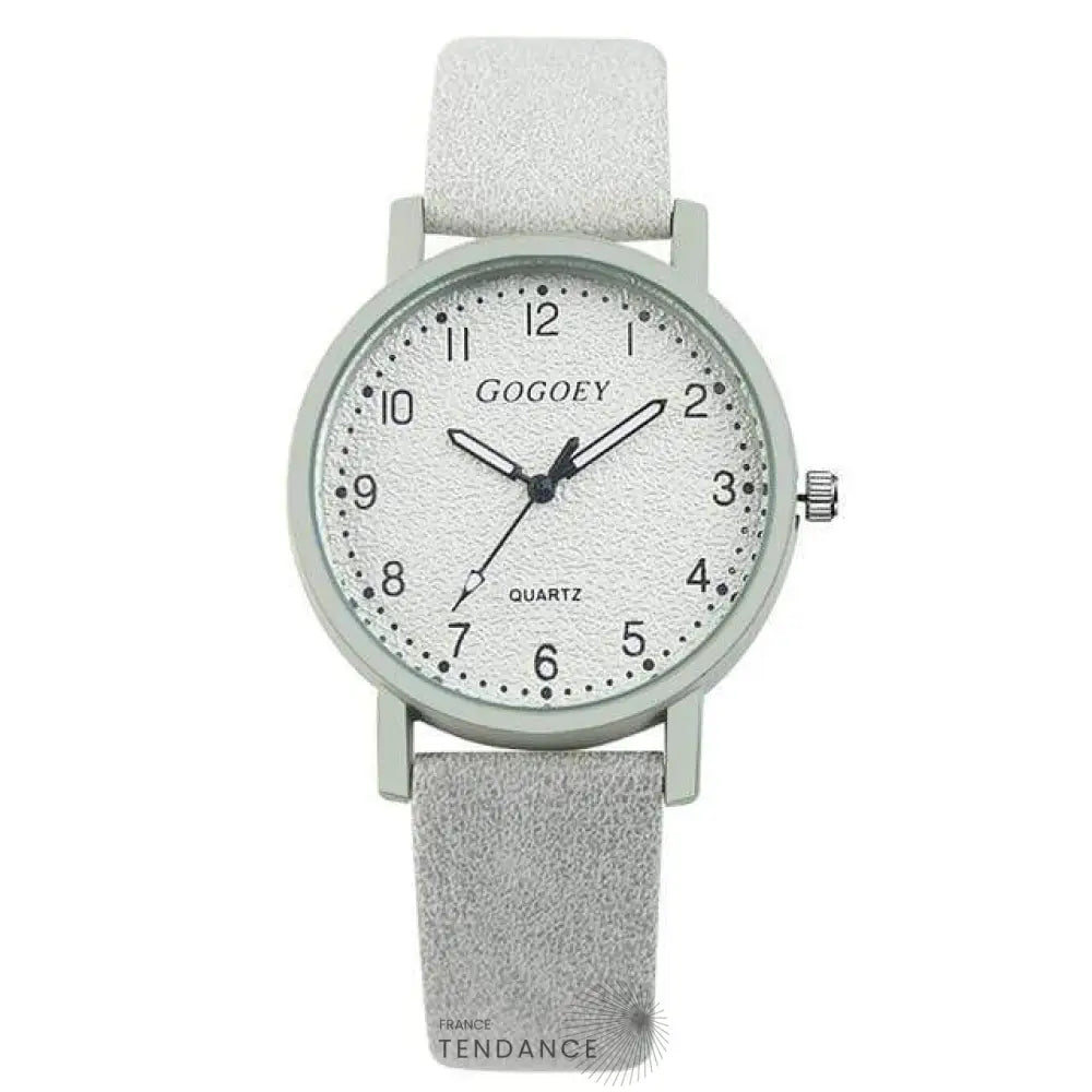 Montre Sweet | France-Tendance