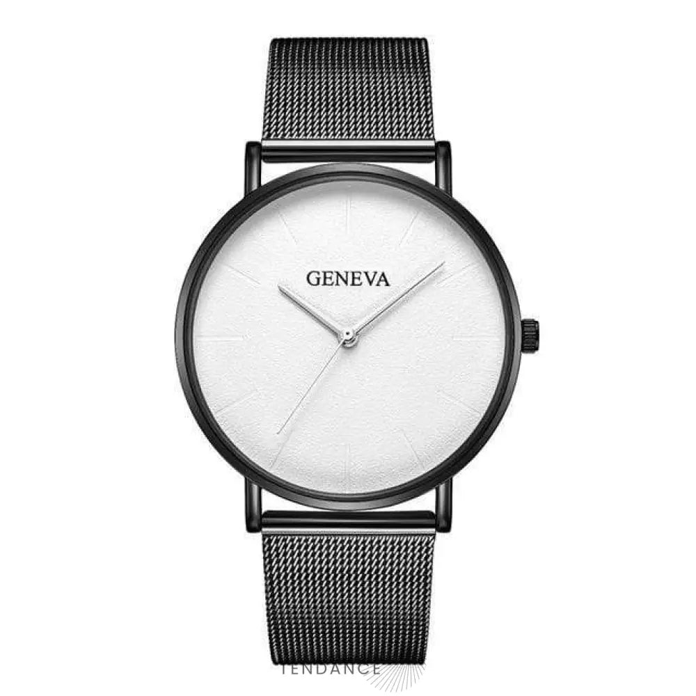 Montre Sand | France-Tendance