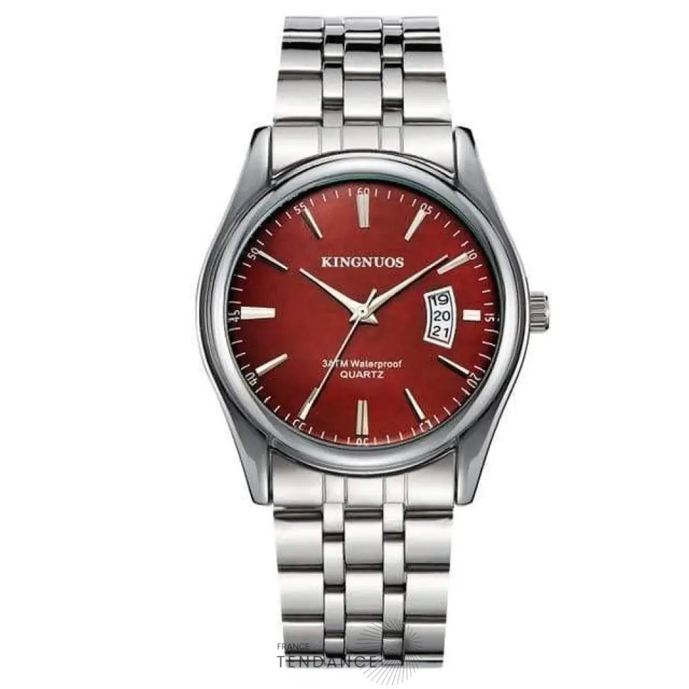 Montre Purity | France-Tendance