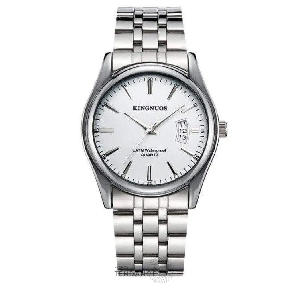 Montre Purity | France-Tendance