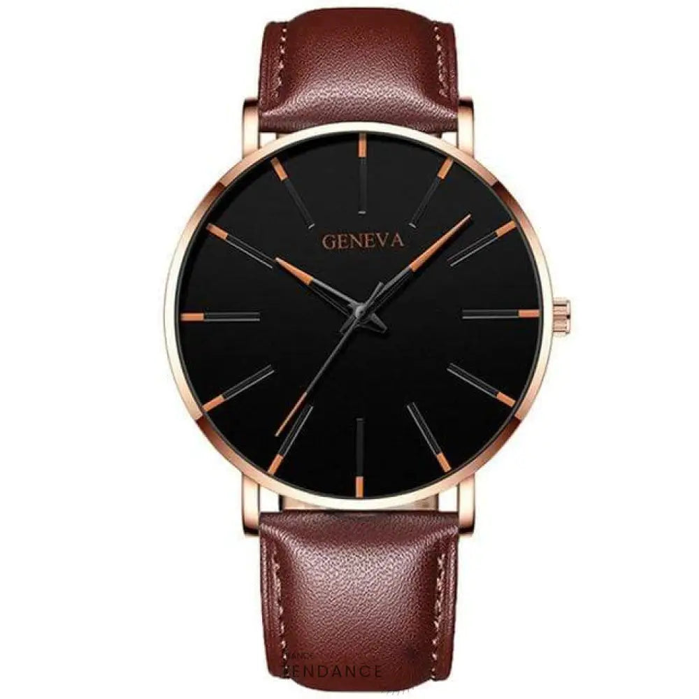 Montre Amiral Geneva | France-Tendance
