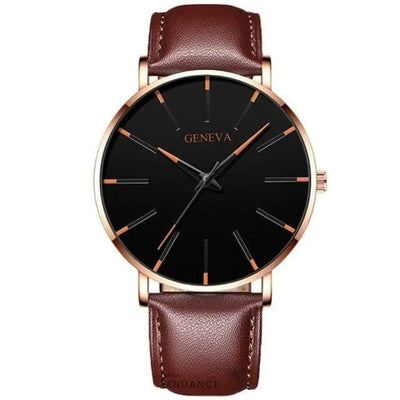 Montre Amiral Geneva | France-Tendance