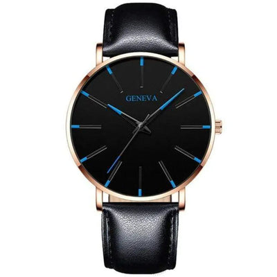 Montre Amiral Geneva | France-Tendance