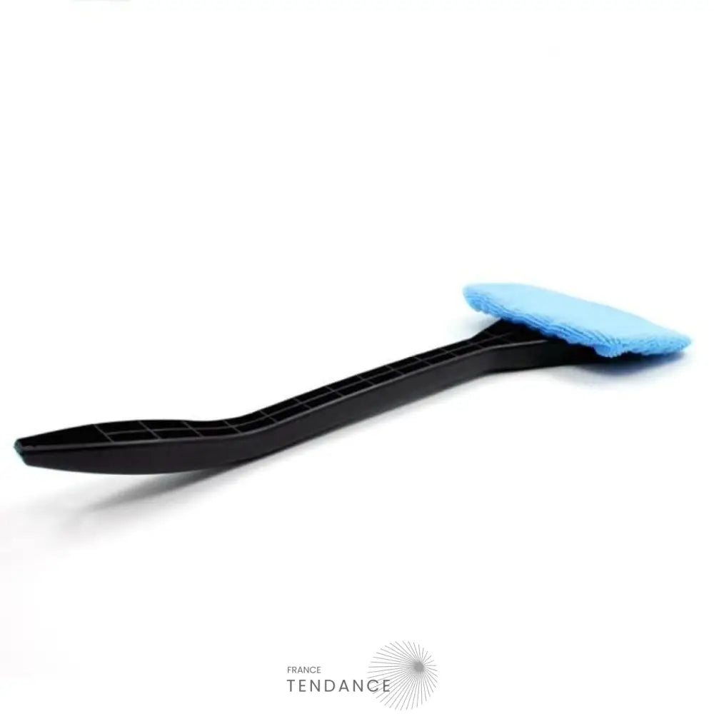 Nettoyeur Micro-fibres Easy-parebrise™ | France-Tendance