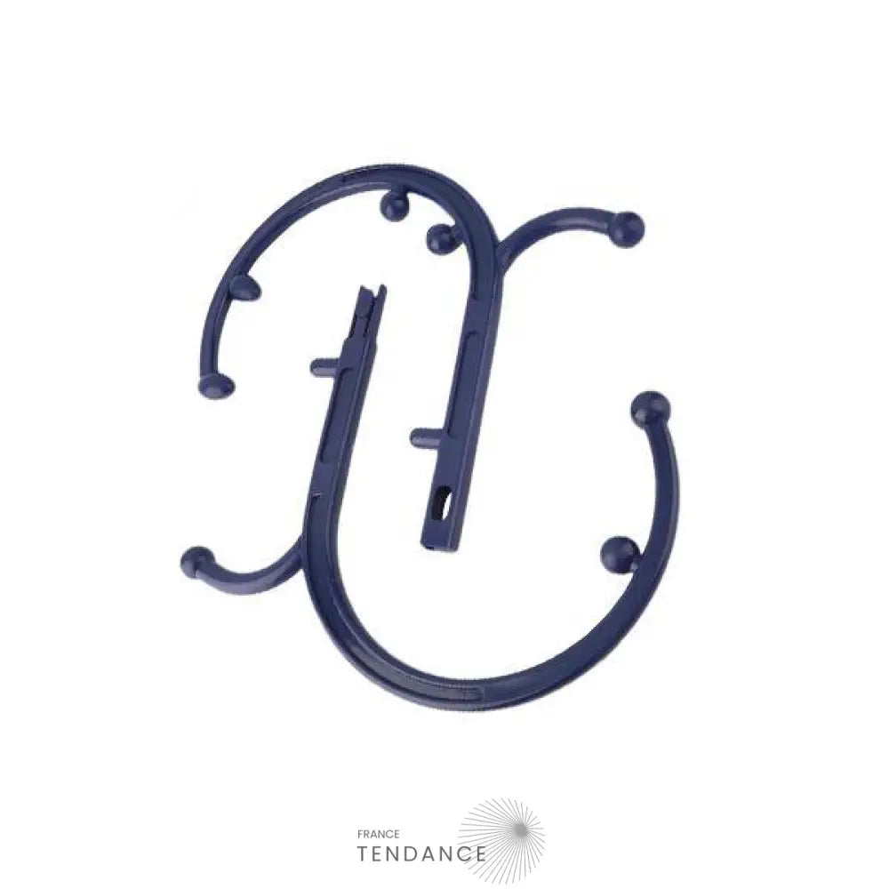 Outil De Massage Dos | France-Tendance