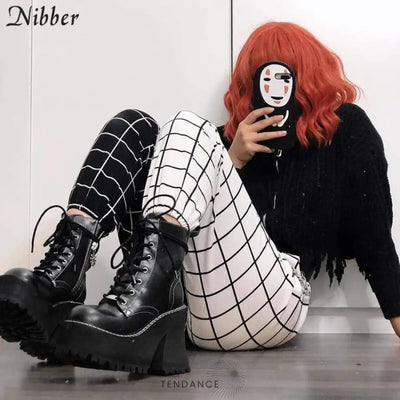 Pantalon B&w | France-Tendance