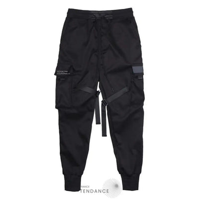 Pantalon Blackøut X2 [original]™ | France-Tendance