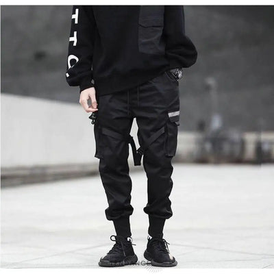 Pantalon Blackøut X2 [original]™ | France-Tendance