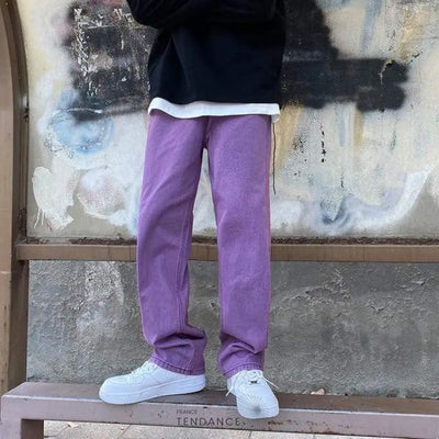 Pantalon Citizen | France-Tendance