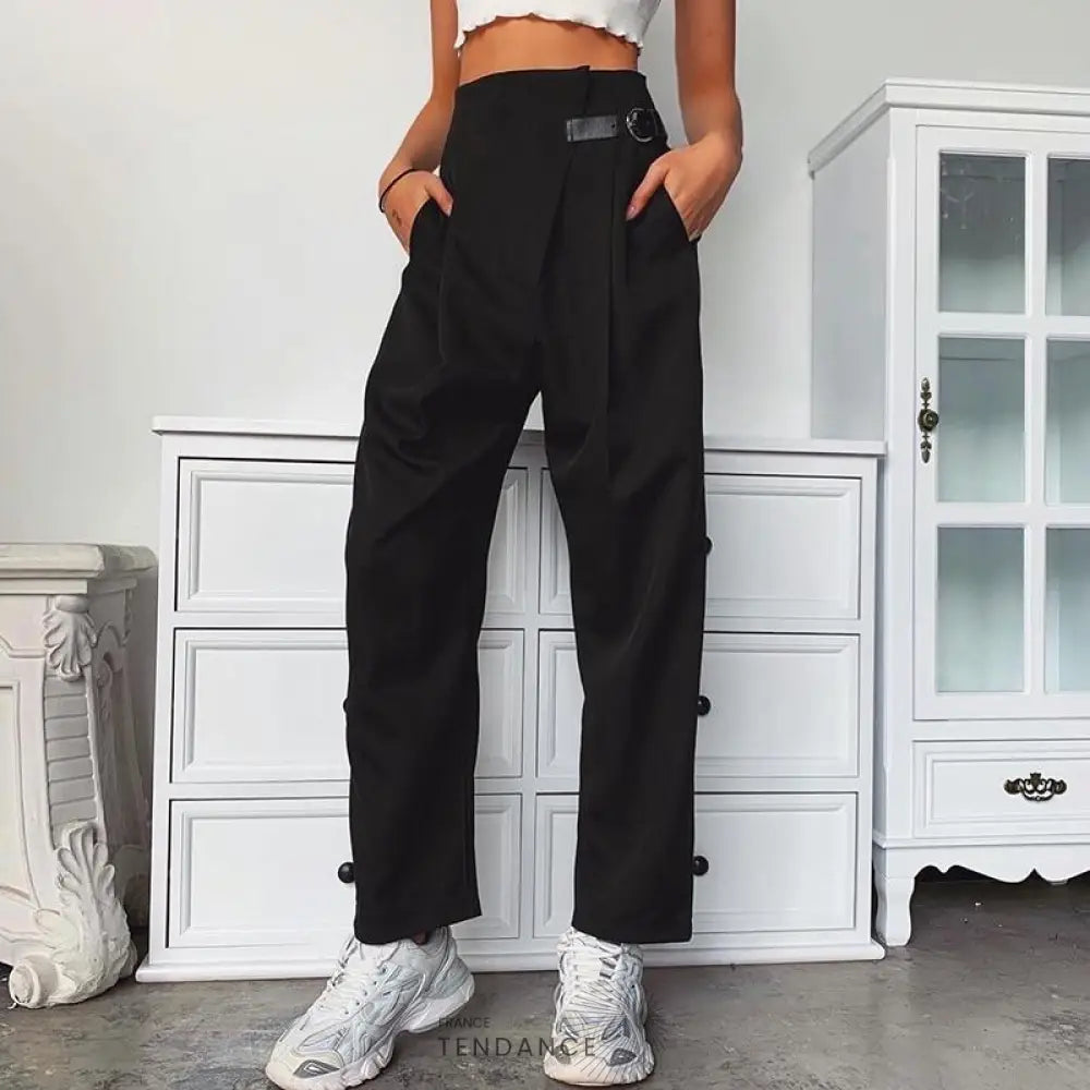Pantalon Classy | France-Tendance