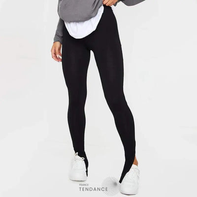 Pantalon Iggy | France-Tendance