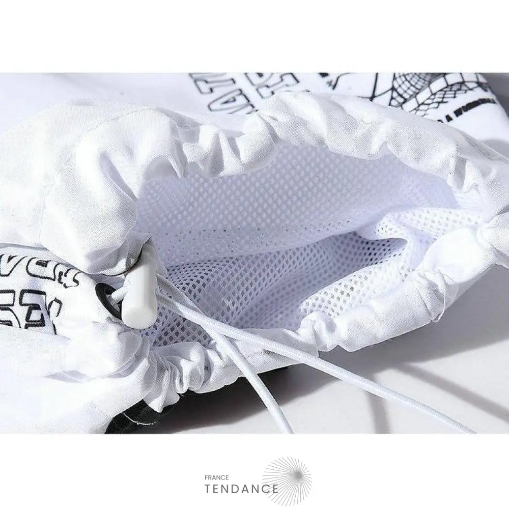 Pantalon Made Extreme™ | France-Tendance