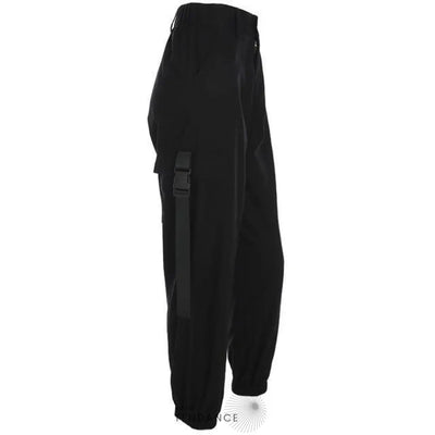 Pantalon Militaire™ | France-Tendance