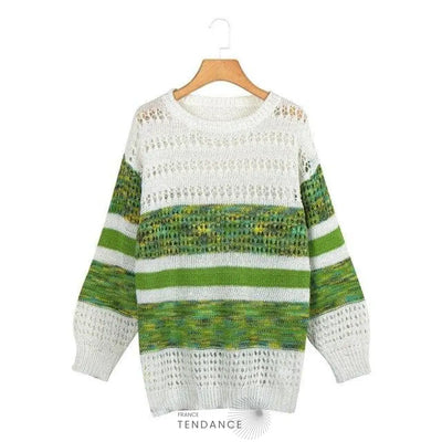 Petit Pull Tricot | France-Tendance