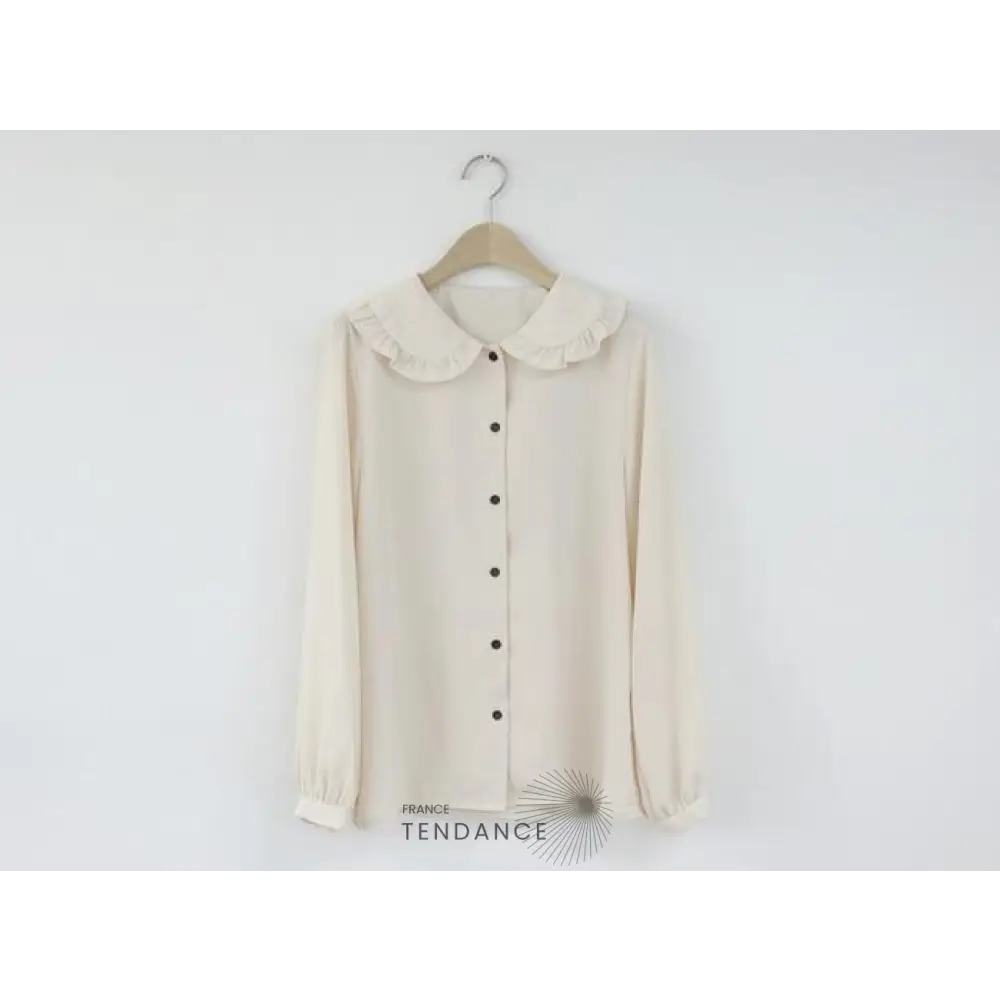 Robe Sweetish | France-Tendance