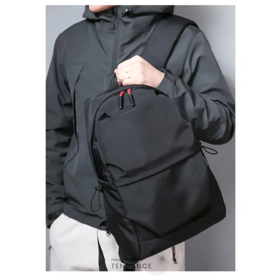 Sac à Dos Backpack | France-Tendance