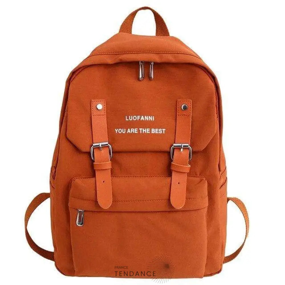 Sac à Dos Best | France-Tendance