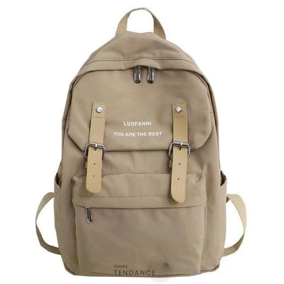 Sac à Dos Best | France-Tendance