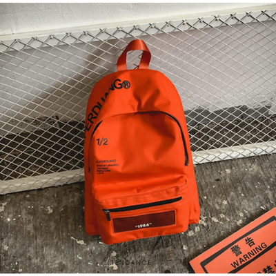 Sac à Dos Demi | France-Tendance