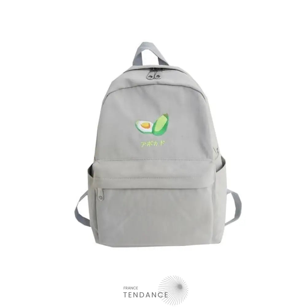 Sac à Dos Fruit | France-Tendance
