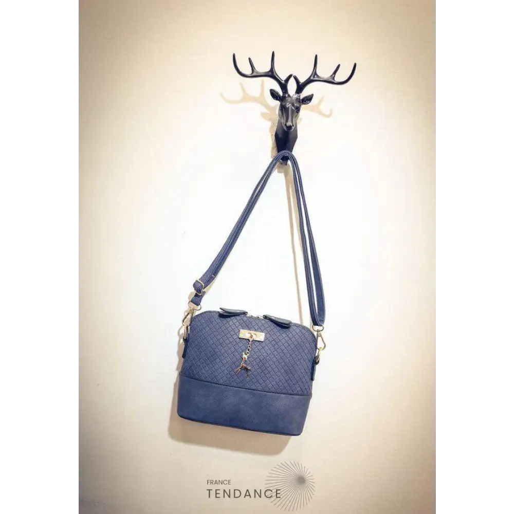 Sac à Main Biche | France-Tendance