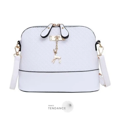 Sac à Main Biche | France-Tendance