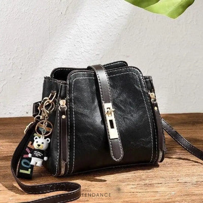 Sac à Main Love | France-Tendance