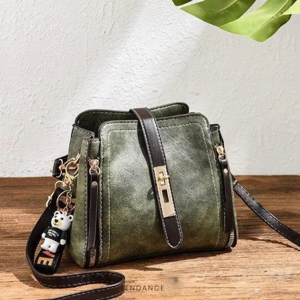 Sac à Main Love | France-Tendance