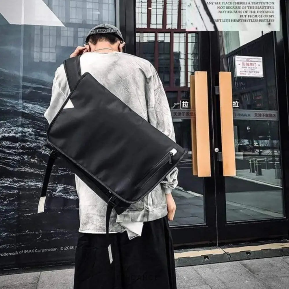 Sac à Dos Yurik | France-Tendance